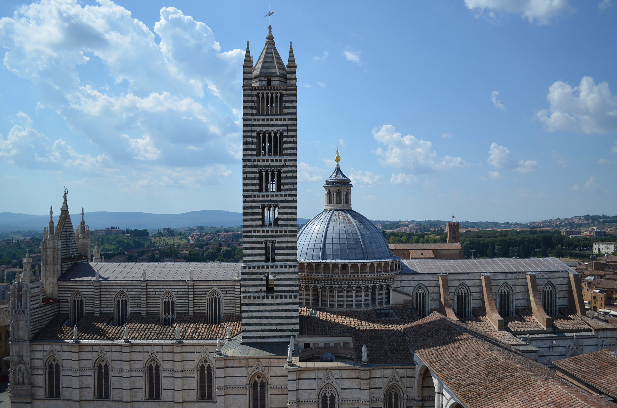 Siena